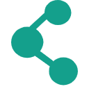 傳播能力強(qiáng)