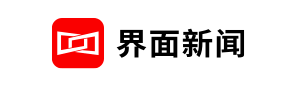 雙系統(tǒng)無(wú)線POS機(jī)
