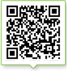 Android下載