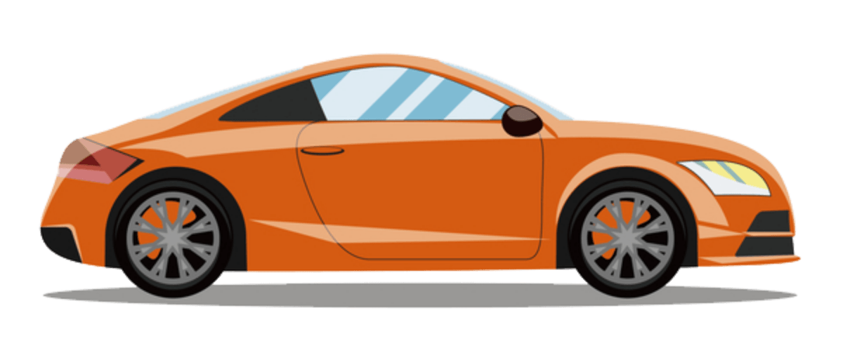 汽車車牌識別