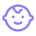 母嬰服飾收銀系統(tǒng)