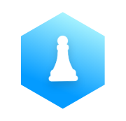 棋牌室預(yù)約系統(tǒng)