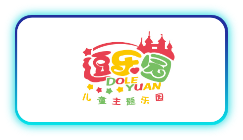 逗樂(lè)園