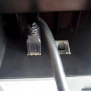 小票打印機