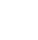 統(tǒng)計分析