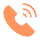 購(gòu)買(mǎi)咨詢(xún)