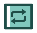進(jìn)銷(xiāo)存管理圖標(biāo)