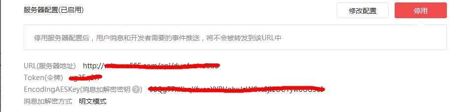 圖片1.jpg