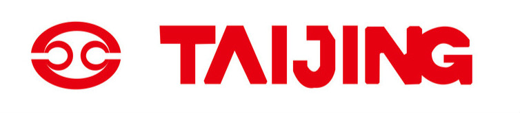 上海太敬集團(tuán)