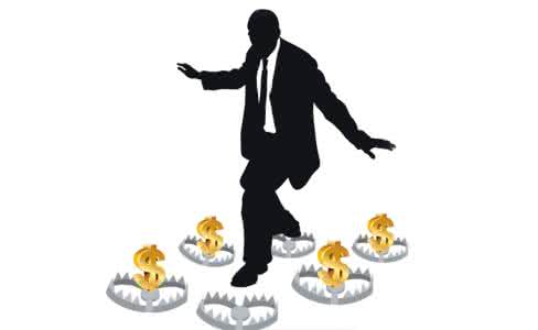 免費(fèi)會(huì)員管理軟件你敢用嗎