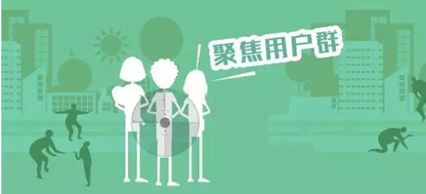會員管理系統(tǒng)