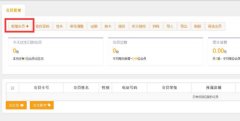 新增會(huì)員
