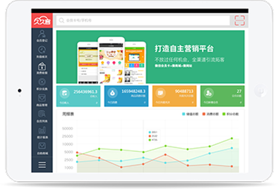 網(wǎng)頁版