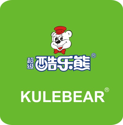 酷樂熊童鞋店