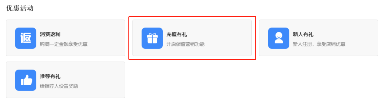 http://www.yingshuohb.com.cn/uploads/allimg/201027/1-20102GH121535.png
