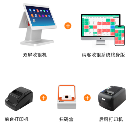 會(huì)員收費(fèi)系統(tǒng)