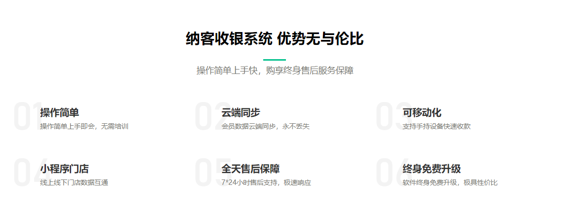 會(huì)員消費(fèi)卡管理系統(tǒng)3