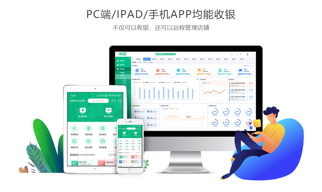 會員管理系統(tǒng)哪個比較好1