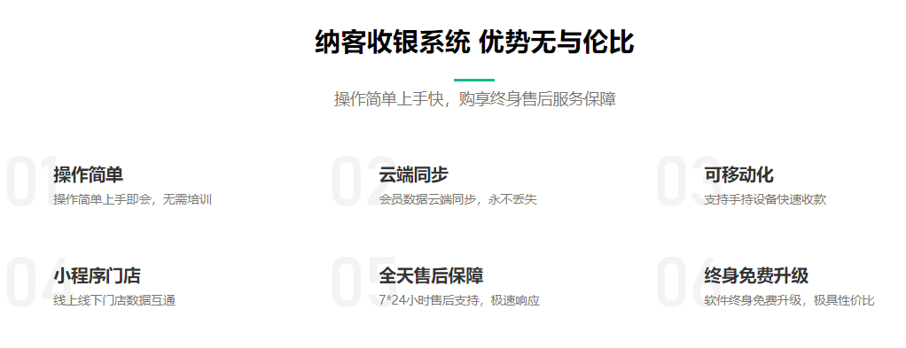 會員管理軟件有沒有免費(fèi)版2