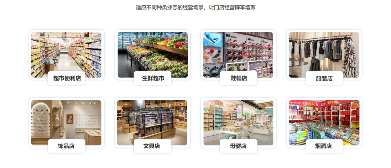 文具店會(huì)員管理系統(tǒng)1
