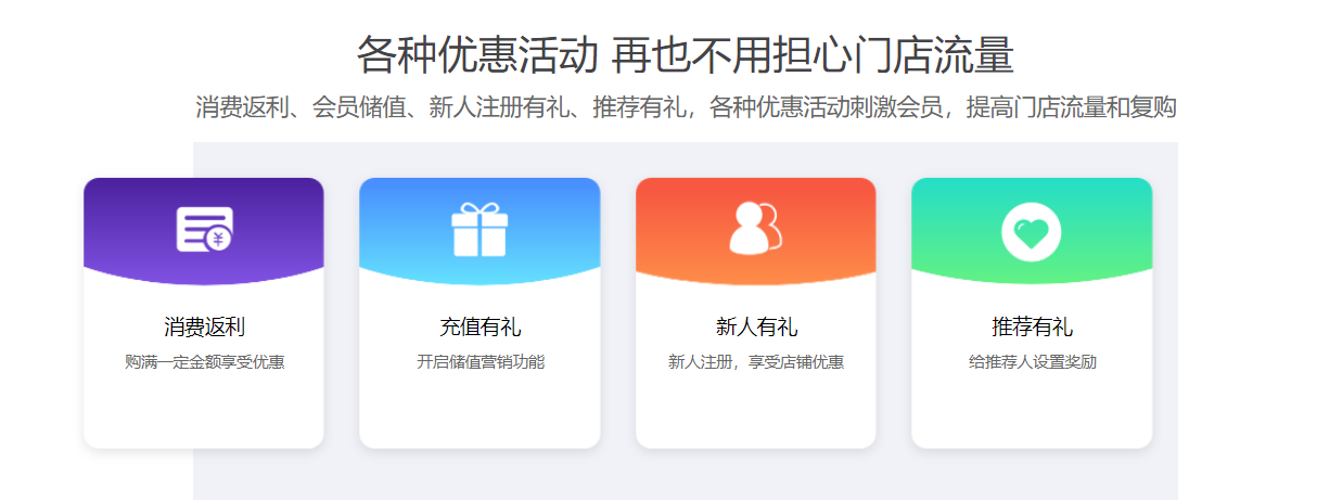 辦公用品會(huì)員管理系統(tǒng)哪個(gè)好1