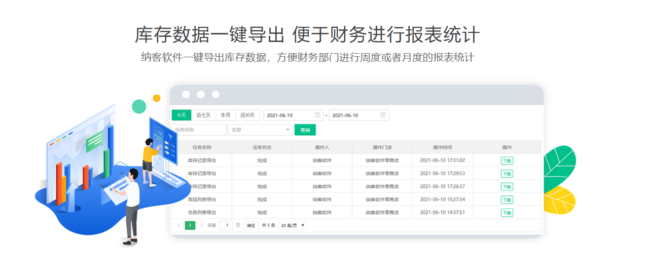 書(shū)店會(huì)員管理系統(tǒng)哪個(gè)好1