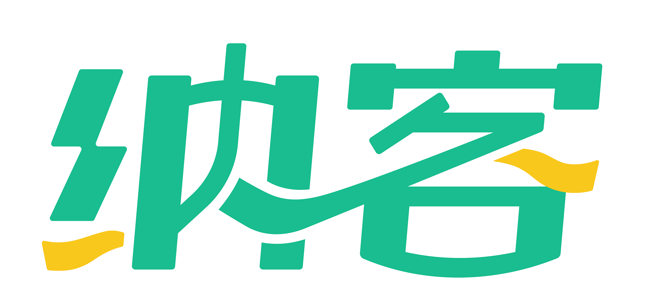 會員系統(tǒng)