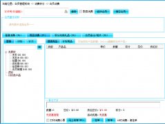商品消費