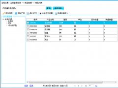產(chǎn)品列表